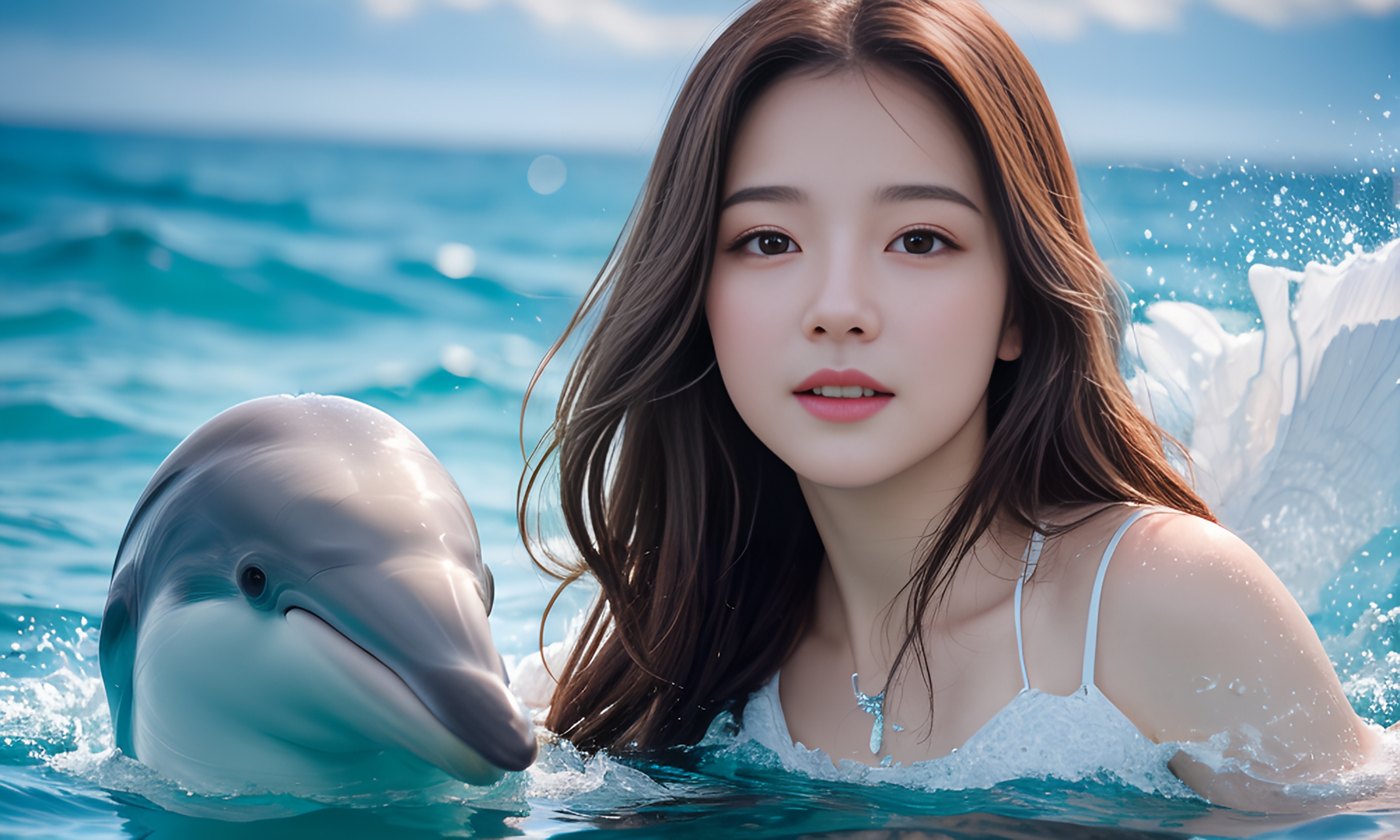 国产精品视在线观看-无码久久精品国产亚洲AV影片-亚洲乱码av中文字幕一区二区-精品丰满熟女一区二区三区四区-99国产在线观看自拍视频-亚洲精品第一国产综合精品99-亚洲一区二区福利视频-日韩视频在线观看免费观看|上半年全国铁路累计发送旅客22.4亿人次 同比增长6.7%